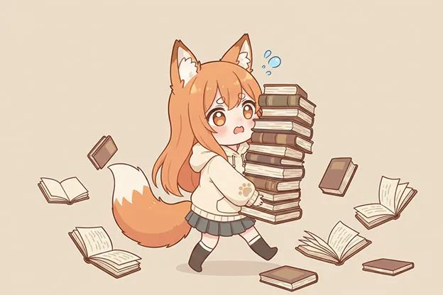 关于笔记系统和博客