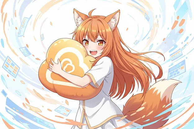 Cloudflare白嫖指南