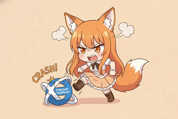 搭建动态Polyfill服务