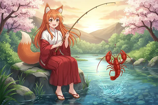 OpenClaw安装和使用