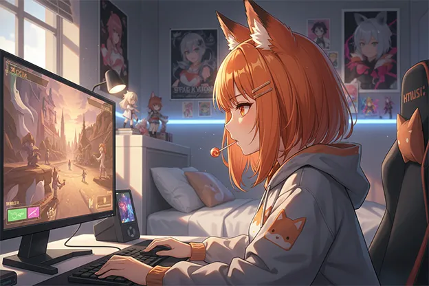 Web端切屏检测和反复制的实现和反制手段